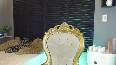 Snapshot of _lustyles_ chatting on 03/14/26, 05:24 _lustyles_ online show from 03/14/26, 05:24