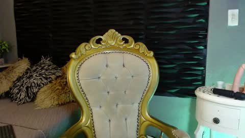 Snapshot of _lustyles_ chatting on 03/16/26, 05:44 _lustyles_ online show from 03/16/26, 05:44