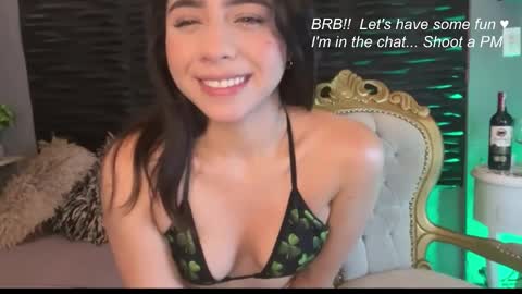 Snapshot of _lustyles_ chatting on 03/17/26, 06:39 _lustyles_ online show from 03/17/26, 06:39