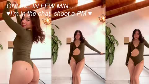 Snapshot of _lustyles_ chatting on 03/28/26, 04:23 _lustyles_ online show from 03/28/26, 04:23