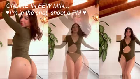 Snapshot of _lustyles_ chatting on 03/30/26, 04:24 _lustyles_ online show from 03/30/26, 04:24