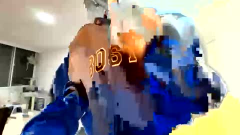 Snapshot of _lustyles_ chatting on 04/01/26, 02:12 _lustyles_ online show from 04/01/26, 02:12