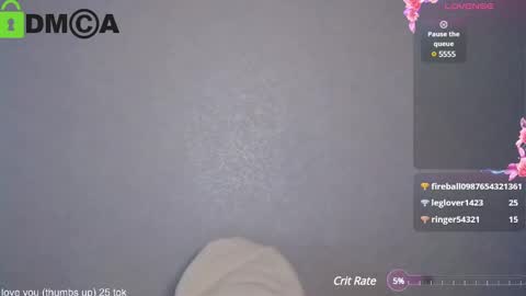 Welcome guys  Pleasure to see you all here  My name is Lysafeta and MichaelaTip menu is active Private is open  online show from 12/03/24, 08:05