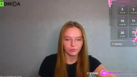 Welcome guys  Pleasure to see you all here  My name is Lysafeta and MichaelaTip menu is active Private is open  online show from 12/11/24, 03:45