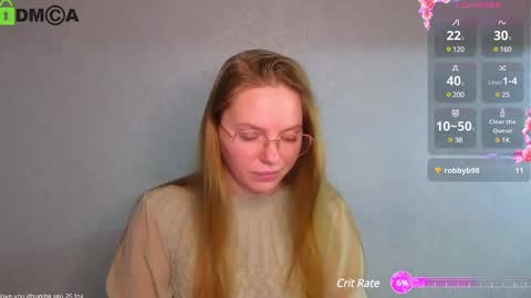 Welcome guys  Pleasure to see you all here  My name is Lysafeta and MichaelaTip menu is active Private is open  online show from 01/08/25, 04:23