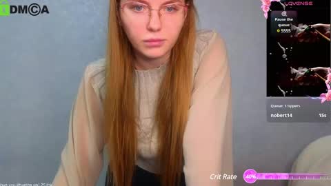 Welcome guys  Pleasure to see you all here  My name is Lysafeta and MichaelaTip menu is active Private is open  online show from 01/22/25, 03:18