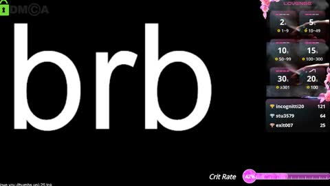 Welcome guys  Pleasure to see you all here  My name is Lysafeta and MichaelaTip menu is active Private is open  online show from 01/27/25, 12:37