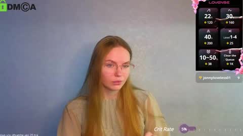 Welcome guys  Pleasure to see you all here  My name is Lysafeta and MichaelaTip menu is active Private is open  online show from 01/28/25, 05:22