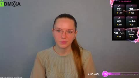 Welcome guys  Pleasure to see you all here  My name is Lysafeta and MichaelaTip menu is active Private is open  online show from 02/04/25, 08:13