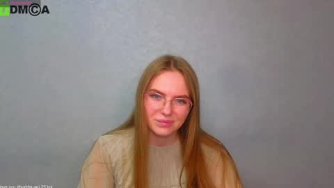 Welcome guys  Pleasure to see you all here  My name is Lysafeta and MichaelaTip menu is active Private is open  online show from 02/10/25, 01:22