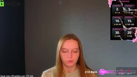 Welcome guys  Pleasure to see you all here  My name is Lysafeta and MichaelaTip menu is active Private is open  online show from 09/23/25, 05:54