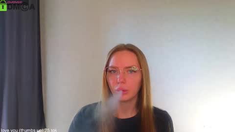 Welcome guys  Pleasure to see you all here  My name is Lysafeta and MichaelaTip menu is active Private is open  online show from 10/03/25, 05:37