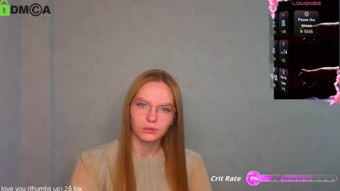Welcome guys  Pleasure to see you all here  My name is Lysafeta and MichaelaTip menu is active Private is open  online show from 11/26/25, 06:58