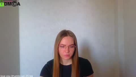 Snapshot of _lysafeta_ chatting on 03/14/26, 05:24 Welcome guys Pleasure to see you all here My name is Lysafeta and MichaelaTip menu is active Private is open online show from 03/14/26, 05:24