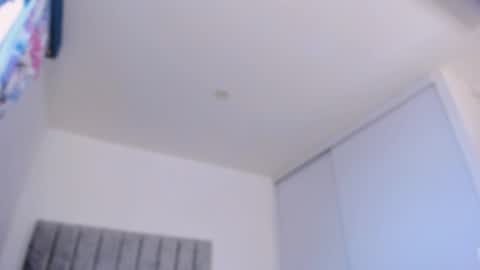 Snapshot of _lyuhasvart_ chatting on 10/23/25, 09:35    online show from 10/23/25, 09:35