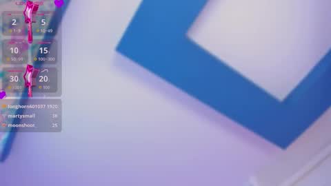    online show from 11/11/25, 01:11