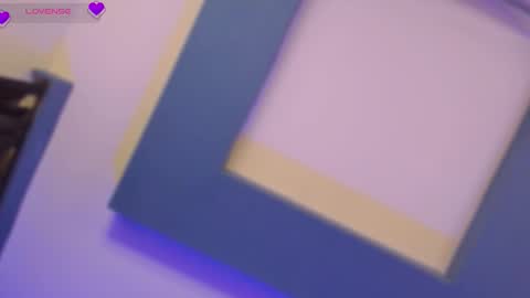 Snapshot of _lyuhasvart_ chatting on 02/13/26, 10:33 online show from 02/13/26, 10:33