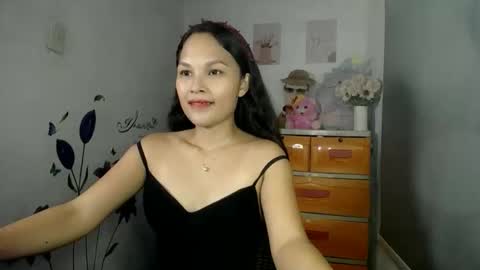 Snapshot of _m1ssj3n chatting on 04/28/26, 07:24 _m1ssj3n online show from 04/28/26, 07:24