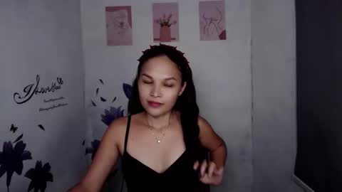 Snapshot of _m1ssj3n chatting on 05/09/26, 08:08 _m1ssj3n online show from 05/09/26, 08:08