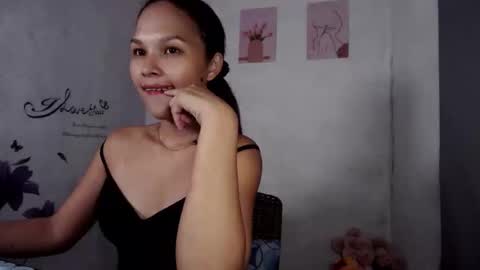 Snapshot of _m1ssj3n chatting on 05/13/26, 02:25 _m1ssj3n online show from 05/13/26, 02:25
