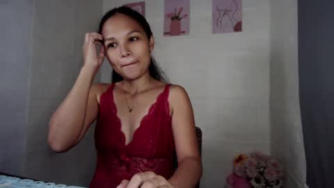 _m1ssj3n online show from 07/07/26, 02:58