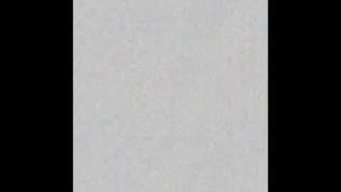 _maccaa_ online show from 11/05/25, 11:54