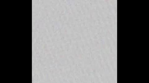 _maccaa_ online show from 11/10/25, 12:15