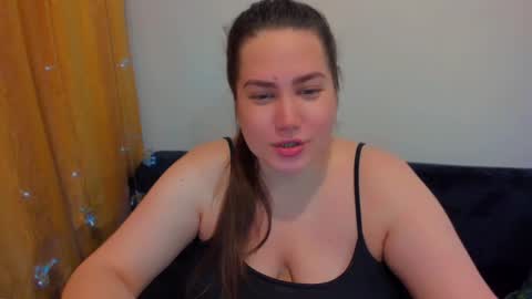 Alexa online show from 12/15/24, 04:37