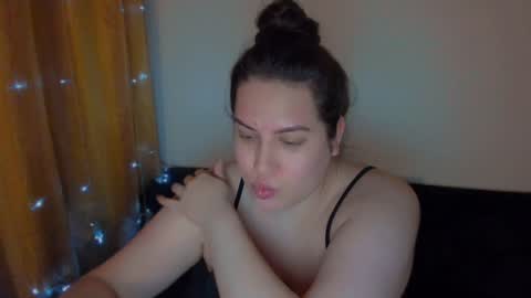 Alexa online show from 12/21/24, 10:30