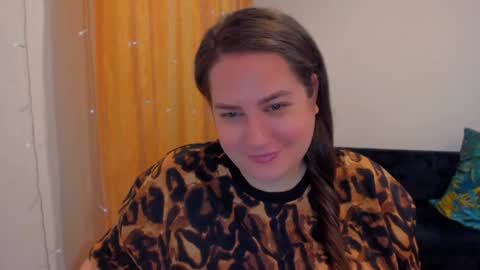 Alexa online show from 12/23/24, 05:54