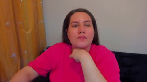 Alexa online show from 12/23/24, 09:08