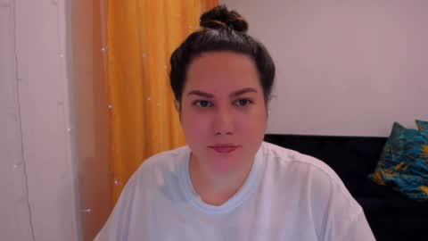 Alexa online show from 02/02/25, 06:26