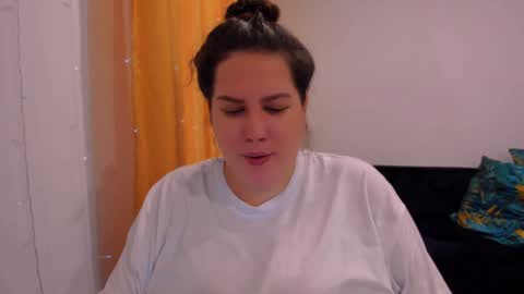 Alexa online show from 02/02/25, 09:30