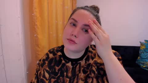 Alexa online show from 02/04/25, 03:26