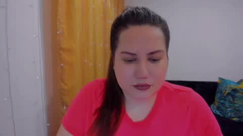 Alexa online show from 02/16/25, 05:15