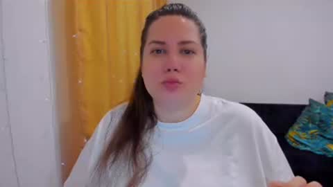 Alexa online show from 02/17/25, 07:53