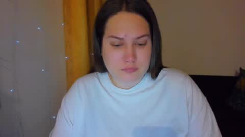 Alexa online show from 03/08/25, 12:11