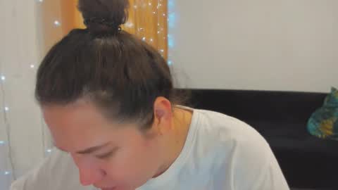 Alexa online show from 09/14/25, 05:45