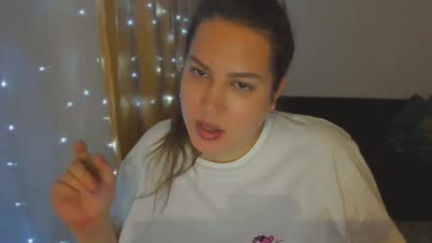 Alexa online show from 09/23/25, 12:35