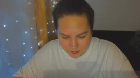 Alexa online show from 09/24/25, 10:57