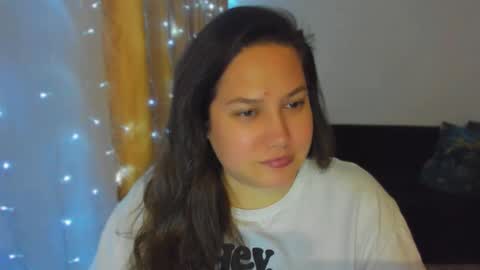 Alexa online show from 09/25/25, 08:34