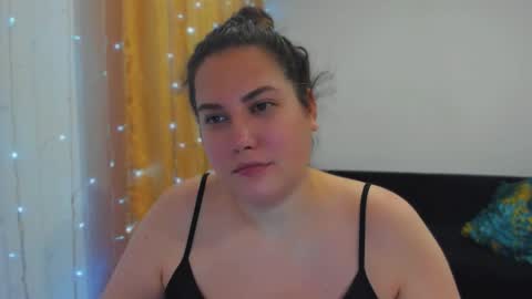 Alexa online show from 09/30/25, 10:59