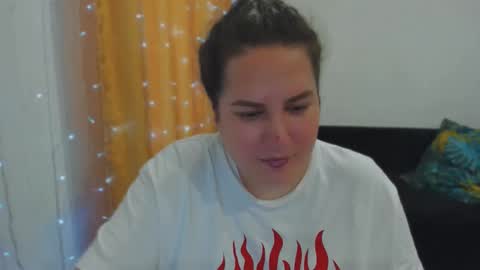 Alexa online show from 10/03/25, 01:52