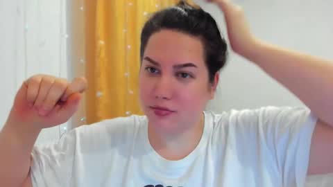 Alexa online show from 12/16/25, 01:16