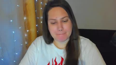 Alexa online show from 01/17/26, 01:54