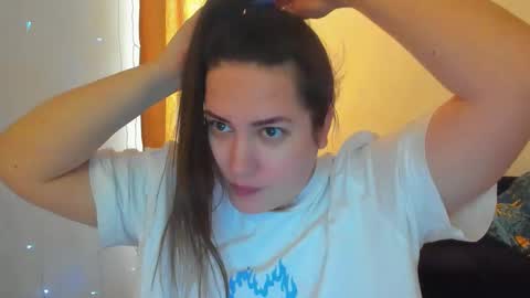 Alexa online show from 02/03/26, 11:15