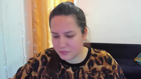 Alexa online show from 02/09/26, 12:20