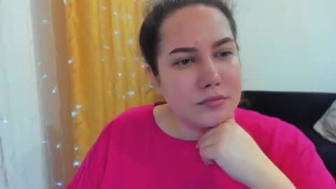 Alexa online show from 04/09/26, 09:42