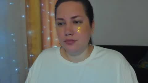Snapshot of _madalexa_ chatting on 06/21/26, 12:46 Alexa online show from 06/21/26, 12:46