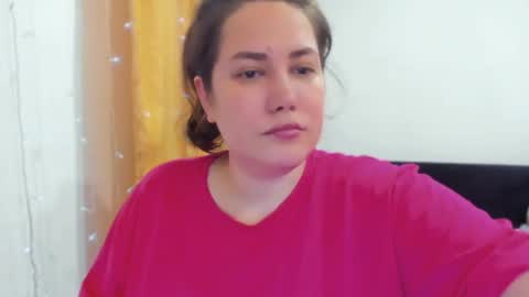 Snapshot of _madalexa_ chatting on 06/30/26, 06:20 Alexa online show from 06/30/26, 06:20